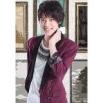 中古コレクションカード(男性) Sexy Zone/松島聡/CD「King ＆ Queen ＆ Joker」特典トレカ