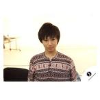 中古生写真(ジャニー