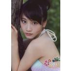 中古生写真(AKB48・SKE48) (10)：松井玲奈/DVD「AKB48海外旅行日記 -ハワイはハワイ-」特典