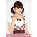 中古生写真(AKB48・SKE48) 穴井千尋/上半身/劇場トレ