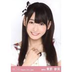 中古生写真(AKB48・SKE48) 栗原紗英/バストアップ/劇