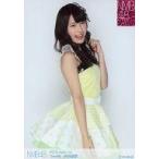 中古生写真(AKB48・SKE48) 渋谷凪咲/2014.June-rd ラ