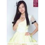 中古生写真(AKB48・SKE48) 須藤凜々花/2014.June-rd 