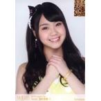 中古生写真(AKB48・SKE48) (1) ： 西村愛華/2014.June