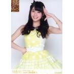 中古生写真(AKB48・SKE48) (2)：西村愛華/2014.June-s
