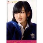 中古生写真(AKB48・SKE48) 山本彩/映画「NMB48 げいにん! リターンズ」前売り券特典
