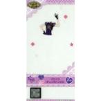 中古プリパラ MF-028[R]：[T-10]ゴシックチェックトップス