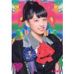 中古コレクションカード(女性) #083：私立恵比寿中学/真山りか/CD「バタフライエフェクト」特典トレカ