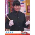 中古アイドル(AKB48・SKE48) 藤本美月/DVD「SKE48の世