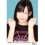 中古生写真(AKB48・SKE48) 室加奈子/NMB48×B.L.T.2012