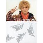 中古コレクションカード(男性) AAA/末吉秀太/横型/「AAA Party」オフィシャルモバイルサイト