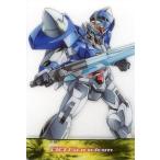 中古アニメ系トレカ 001-008-073：00ガンダム