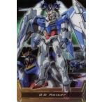 中古アニメ系トレカ 005-005-077：00ライザー