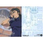 中古アニメ系トレカ 115[キャラクターカード]：アレルヤ・ハプティズム