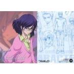 中古アニメ系トレカ 116[キャラクターカード]：ティエリア・アーデ
