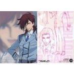 中古アニメ系トレカ 124[キャラクターカード]：パトリック・コーラサワー