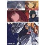 中古アニメ系トレカ 182[オープニングカード]：OPENING SCENE/パズルカード2