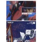 中古アニメ系トレカ 184[オープニングカード]：OPENING SCENE/パズルカード4