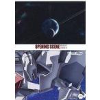 中古アニメ系トレカ 189[オープニングカード]：OPENING SCENE/パズルカード9