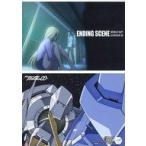 中古アニメ系トレカ 196[エンディングカード]：ENDING SCENE/パズルカード7