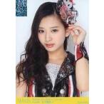 中古生写真(AKB48・SKE48) A：木下春奈/「NMB48 Tour 
