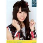 中古生写真(AKB48・SKE48) A：山岸奈津美/「NMB48 Tou