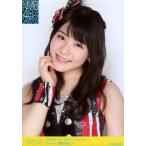 中古生写真(AKB48・SKE48) A ： 河野早紀/「NMB48 Tou