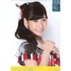 中古生写真(AKB48・SKE48) A：石田優美/「NMB48 Tour 