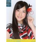 中古生写真(AKB48・SKE48) A：西澤瑠莉奈/「NMB48 Tou