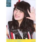 中古生写真(AKB48・SKE48) A ： 三浦亜莉沙/「NMB48 T