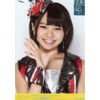 中古生写真(AKB48・SKE48) A：磯佳奈江/「NMB48 Tour 