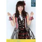中古生写真(AKB48・SKE48) B：近藤里奈/「NMB48 Tour 
