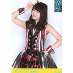 中古生写真(AKB48・SKE48) B：三浦亜莉沙/「NMB48 Tou