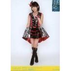 中古生写真(AKB48・SKE48) C：磯佳奈江/「NMB48 Tour 