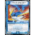 ���Ãf���G���}�X�^�[�Y 30/37[C]�F���b�v�E�E�H�b�s�[