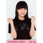中古生写真(AKB48・SKE48) 宇井真白/上半身/BD・DVD「