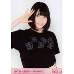 中古生写真(AKB48・SKE48) 草場愛/上半身/BD・DVD「HK