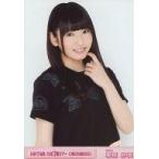 中古生写真(AKB48・SKE48) 栗原紗英/上半身/BD・DVD「