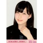 中古生写真(AKB48・SKE48) 山本茉央/バストアップ/BD