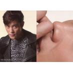 中古コレクションカード(男性) No.03：イ・ビョンホン/LEE BYUNG HUN オリジナルメモリアルカード Ver.6