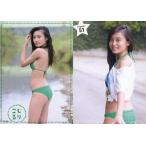 中古コレクションカード(女性) Regu