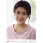 中古生写真(乃木坂46) 樋口日奈/バストアップ/「気づ