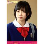 中古生写真(AKB48・SKE48) 石塚朱莉/映画「NMB48 げい