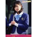 中古生写真(AKB48・SKE48) 谷川愛梨/映画「NMB48 げい