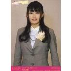 中古生写真(AKB48・SKE48) 村上文香/映画「NMB48 げい