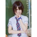 中古生写真(AKB48・SKE48) 中西優香/放課後レース ver