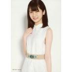 中古生写真(AKB48・SKE48) 神門沙樹/サヨナラ 昨日の