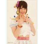 中古生写真(AKB48・SKE48) 梅本まどか/バナナ革命 ver