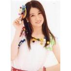 中古生写真(AKB48・SKE48) 大脇有紗/バナナ革命 ver./