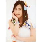中古生写真(AKB48・SKE48) 小石公美子/バナナ革命 ver